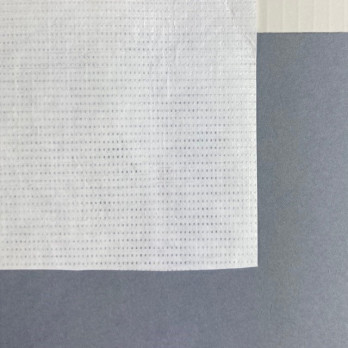 INTISSE “Tyvek 1623E (ex 1622E)”