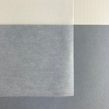 POLYESTER-VLIES "BONDINA" 50x1 m