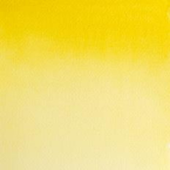 ACQUERELLO EXTRAFINE W&N - godet - art. 417 (ex. 016) Aureolina_g.4