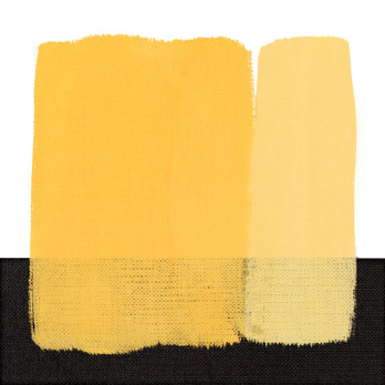 COL.VERNICE REST.MAIMERI- 20ml-art.104 Jaune de Naples_g.2