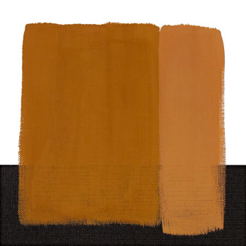 COL.VERNICE REST.MAIMERI- 20ml-art.131 Ocre Jaune_g.1