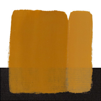 COL.VERNICE REST.MAIMERI- 20ml-art.133  Ocre Jaune Pâle_g.1
