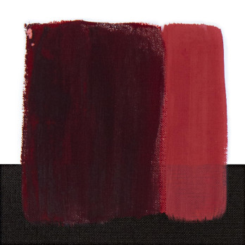 COL. PINTURA REST. MAIMERI – tubo 20 ml – art.167 Carmín Permanente_g.2