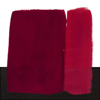 MAIMERI RESTAURO VARNISH COLOUR ART.178- 20 ml tube - PERMANENT MADDER DEEP -