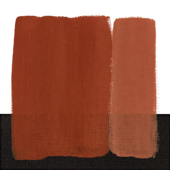 "RESTAURO" RESTAURIERUNGSLACKFARBEN Tube 20 ml - ART.276 TERRA DI POZZUOLI_g.1