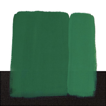 COL.VERNICE REST.MAIMERI-tubo 20ml-art.348 Verde Smeraldo_g.2
