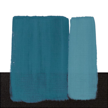 COL. PINTURA REST. MAIMERI – tubo 20 ml – art. 416 Cerúleo_g.4