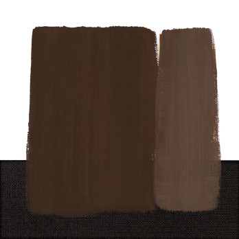 COL.VERNICE REST.MAIMERI- 20ml-art.490 Terre de Cassel_g.1