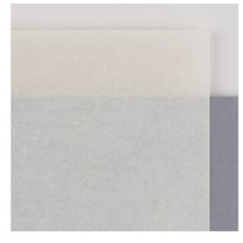 JAPANPAPIER - ART. 781 TAKOGAMI