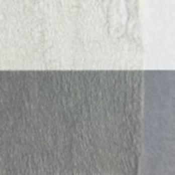 "JAPANESE PAPER ART. 88801396 - 4 G/M2 CREME-KOZO KR4C- 61 M X 100 CM"