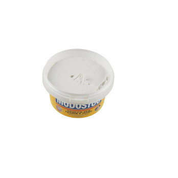 MODOSTUC (WHITE COLOUR) (pack size 1 kg)