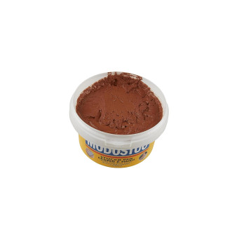 MODOSTUC CAOBA 106 (ENV. 500 GR)
