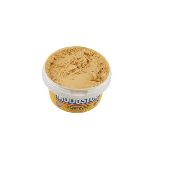 Modostuc PINO RUSSO 500 g