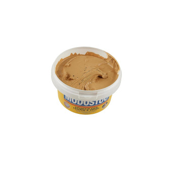 Modostuc ROVERE 500g