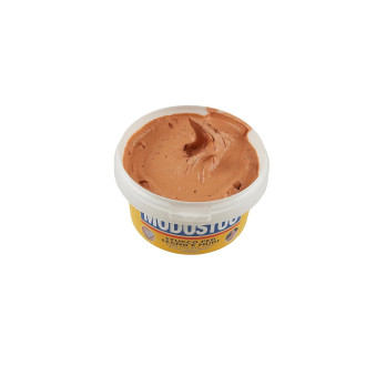 MODOSTUC Farbe DOUGLAS (Pack. 1 kg)