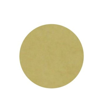 DURALONG PAPERPHOTO FOTOPAPIER 800x1200 mm