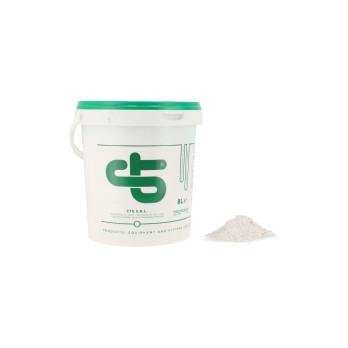 PLM - M (pack size 5 kg)