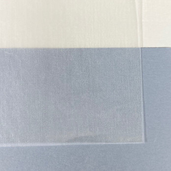 PAPEL GLASSINE 750x1000 mm