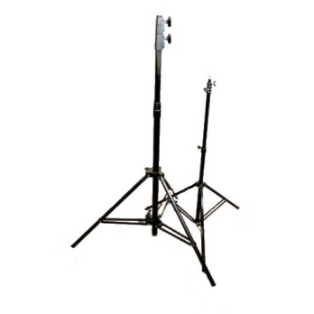 ARMAZON CTS ART LUX-T (100L-100LW-200L)