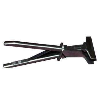 PINZA FORMA NERVIOS ART. 14/17