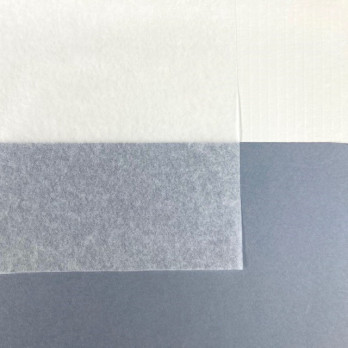 PAPEL TISÚ VELINA PARA JOYERÍA 500x1 m