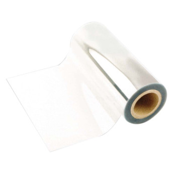 POLYESTER EN ROULEAU 100x1.06 m