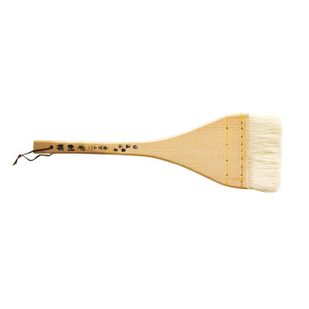 BROSSE JAPONAISES E-BAKE