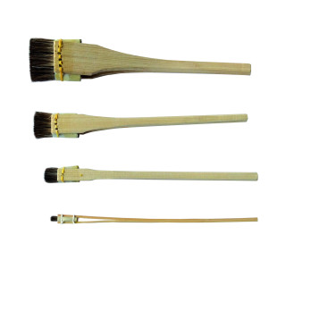 JAPANESE BRUSH KYOTO