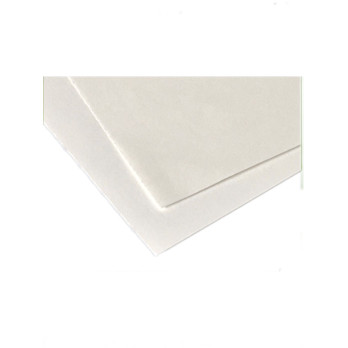 PAPIER DE CONSERVATION PHOTOGRAPHIQUE "Duralong Cotton" 780x1200 mm