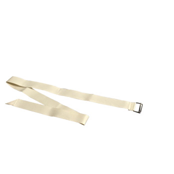 CINGHIE PER DOCUMENTI