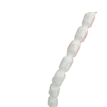 SERPENTINS DE PLOMBS DOUBLÉS