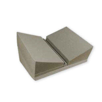 SUPPORTO PER LIBRI “Clarkson”