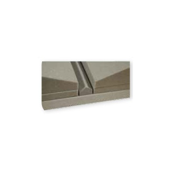 BOOK SUPPORT “Clarkson”