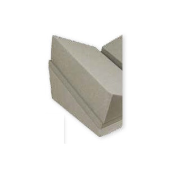 SUPPORTO PER LIBRI “Clarkson”