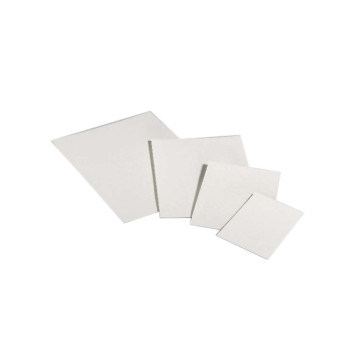 PAPER FOR PHOTOGRAPHIC STORAGE “Chronos” 297x420 mm