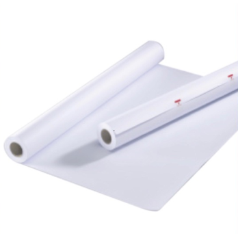 DURALONG PAPERPHOTO FOTOPAPIER 50x1.22 m