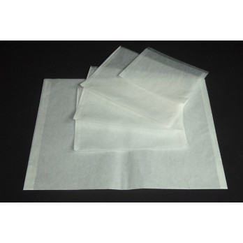 POCKET ENVELOPES "Monteverdi"