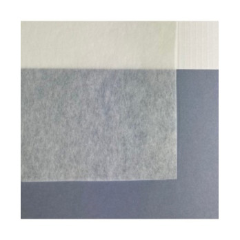 "BOLLORE'" JAPANESE PAPERS