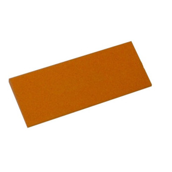 PIERRES À  AFFUTER "OIL STONE"