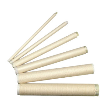 BATONNETS ABRASIF EN FIBRES DE VERRE