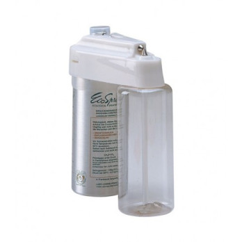 ECOSPRAY