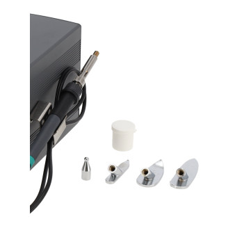 ACCESSORI PER TERMOCAUTERIO CTS ARTIST III