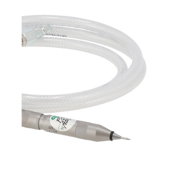 DRUCKLUFT MEISSEL F1