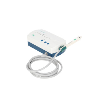 ULTRASONIC DEVICE CTS ART PIEZO III