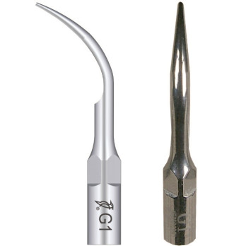 ULTRASONIC DEVICE CTS ART PIEZO III