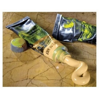 COULEURS DE PEINTURE DE RESTAURATION MAIMERI