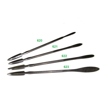 ESPATULA ART. 620 LONG. 16 CM