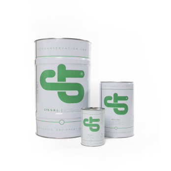 Acetone -  1 L - UN1090