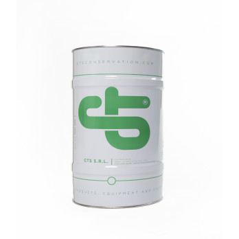 Cyclohexane denaturé 5 lt