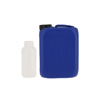 BIOTIN T (pack size 1 kg)